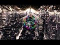 Nightcore - Tevo