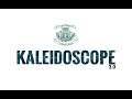 CANCER STEM CELLS: FUTURE IMPLICATIONS AND CHALLENGES - Dr. Pankaj Prasad | KALEIDOSCOPE3.0 | 9/7/20