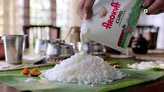 Arokya Curd Kannada 15 sec TVC 2021