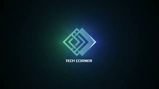 Tech Corner