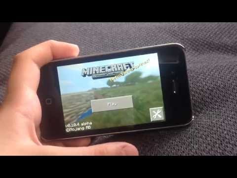 How to play multiplayer on minecraft pe (Android and IOS) How to play multiplayer on minecraft pe (Android and IOS)