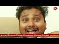 అక్కడ కూడా గేట్లు మూసేశారు... telugu comedy skit latest hilarious comedy skit ortv telugu