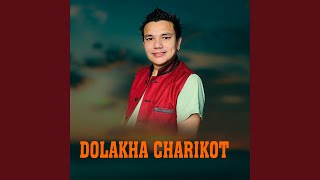 Dolakha Charikot