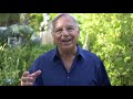 homeless to billionaire jack canfield