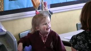 Katie meets Mr Maker.mts