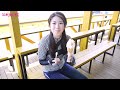 渡辺早織のしまなみ海道体験記・動画版！