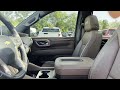 2021 Chevrolet Tahoe High Country Sterling, Leesburg, Vienna, Chantilly, Fairfax