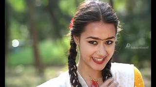 Mella Thiranthathu Kadhavu Tamil Movie | Dhil Dhil Dhil Video Song | Mohan | Amala | Ilaiyaraaja