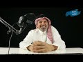 دخل اضافي مضمون باذن الله للسعوديين فقط