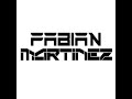 TEMPORADA CARNAVALES - DJ FABIAN MARTINEZ (ALETEO,ZAPATEO,GUARACHA)