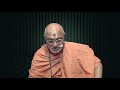 gunatitanandswami jivan charitra part 115 20 03 2021 ભગવાન અને સંતમાં આત્મબુદ્ધિ એ જ મોક્ષનો ઉપાય