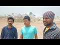 మానవత్వం telugu shortfilm trailer by mogude jaipal