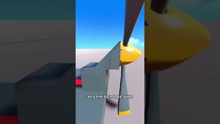 How to Use a OR logicgate in 60 Seconds #trailmakers #gaming #trending #fun