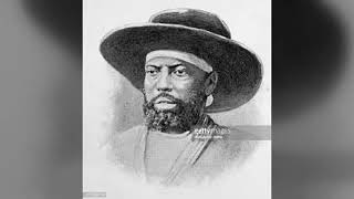 Who was Emperor Menelik II  ዳግማዊ አፄ ምኒልክ ማን ነበሩ፣ ክፍል አንድ