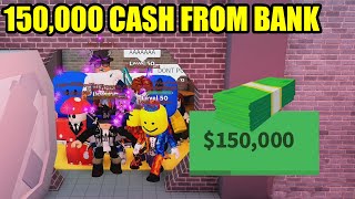 How To Get Money Fast In Roblox Jail Break Roblox Jailbreak Roblox Money Jailbreak Secrets - roblox youtube ant gives money jailbreak