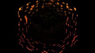 C418 - Wait (Minecraft Volume Beta)