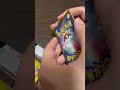 ポケモンカードゲーム1日1パック開封チャレンジ75日目 ポケカ開封 超電ブレイカー ポケカ最新弾 ポケポケ ポケカ開封動画 テラスタルフェス ハイクラスパック