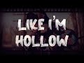 Vin Jay - HOLLOW (feat. Elijah Kyle)