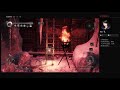 ps4 6.20 nioh 仁王 20190126 the abyss 999 無間獄 999