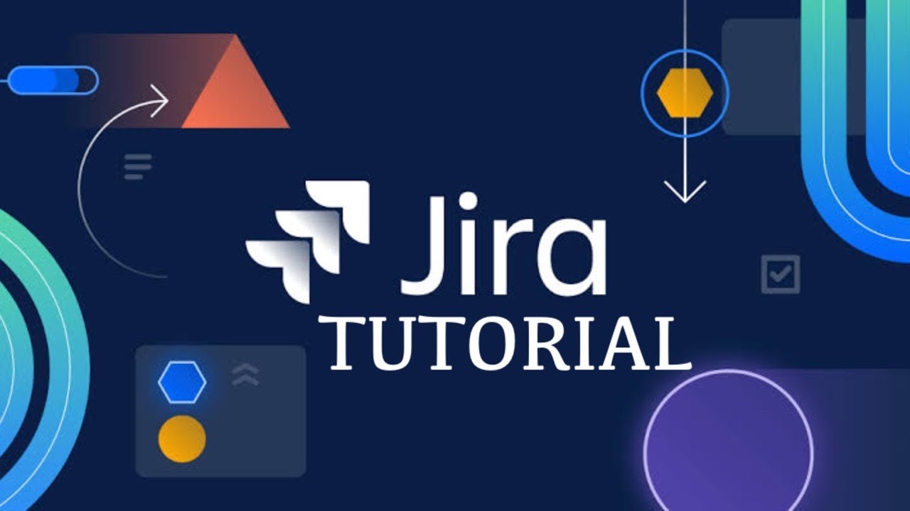 Jira Tutorial Youtube