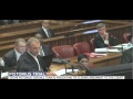 the state presents closing arguments in pistorius case session 1