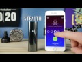 pax 3 vapor app guide games 4k video vaporizerwizard