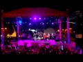 Emin - Baku - We Support 2012 - Never Enough (Live)