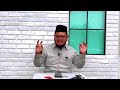 gj 101 dari coki pardede sampai pa ndul mengapa banyak influencer jadi jurkam pemilu