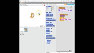 Debug It 2.1