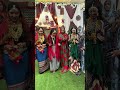 qafar qusuba degib afarmusic afar ethiopia wedding qafar afarculture habesha djibouti