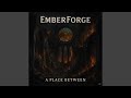 Echoes in the Cathedral