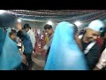 sondwa garba last din navratri festival garba dance video 2022 adivasi timli dance club