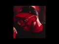 Quentin Miller - Expression 5 (Prod. by Q.M.) {Upload Your Track: coolietracks420@gmail.com}