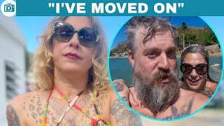 Is Danielle Colby from 'American Pickers' married? Life After First Marriage