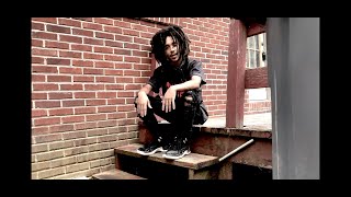 Vashon - APPLE PIE -  Official Music Video - Dir. Lui X