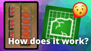 What is CELL QUALITY in Prison Architect? - Prison Architect Cell Quality Tutorial