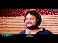 khelana human sagar odia new sad song studio version official video 2019