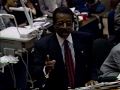 johnnie cochran oj simpson trial