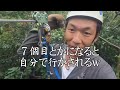 【コスタリカ】運転しながらひたすら独り言喋ってます。からのコスタリカ野生動物ツアー！