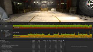 Introduction to the Profiler - Unity Official Tutorials