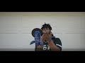 Bkig3x - Said That (Official Music Video) prod. @nategotbeats