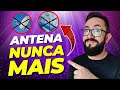 3 APPS DE IPTV GRÁTIS Que Substituem a Sua Antena!