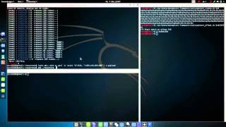 Pico CTF 2014 - Nevernote (Exploit)