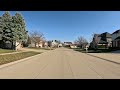 ironwood subdivision champaign il real estate champaign illinois