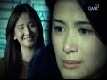 Magkano ba ang Pag-ibig: Episode 97 teaser