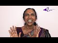 psychology of control in relationships interpersonal relationship malayalam dr. mary matilda