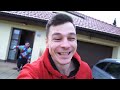 prank na taryho 3 @taraspovoroznyk modrÉ vlasy