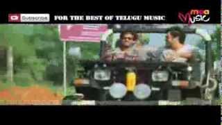 Maa Music - Telugu Music Destination