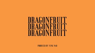 NIPSEY HUSSLE TYPE BEAT - Dragonfruit (Free)
