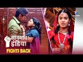 SAVDHAAN INDIA || NAYA ADHYAY | NEW FULL EPISODE | नई कहानी | सावधान इंडिया #savdhaanindia